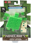 Action Figure Minecraft Turtle 8cm.