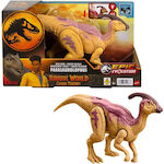 Action Figure Jurassic World