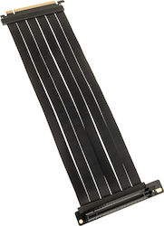 Kolink Riser PCIe Cable for GPU PGW-RC-MRK-010