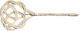 Bambus Whisk Cyclops 00330391