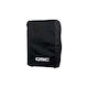 QSC CP8 OUTDOOR COVER Κάλυμμα Ηχείου