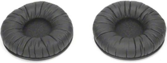 Sennheiser 578881 Earpads Foam Discs Hd-25 Hmd-25 Hme-25 Hmec-25