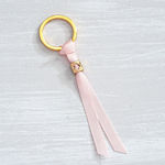 Parisis Christening Charm Keychain 50pcs