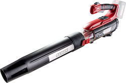 Raider RDP-BL20 Φυσητήρας Μπαταρίας 20V Solo Raider RDP-BL20 Φυσητήρας Μπαταρίας 20V Solo