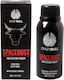Crazy Bull 20gr