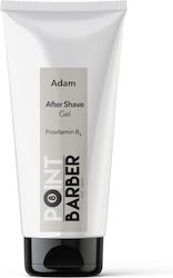 Point Barber Гел След Бръснене с Алое 100 мл