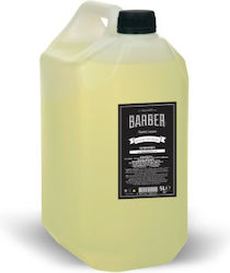 After Shave Cologne Marmara Lemon Cologne 5000ml After Shave Cologne Marmara Lemon Cologne 5000ml
