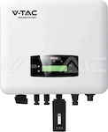 V-TAC Inverter Καθαρού Ημιτόνου 5000W Μονοφασικό 11979