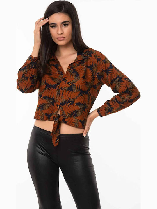 Boutique
