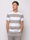 T-shirt White