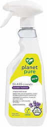 Bio Planet Почистващ Спрей 1x500мл