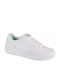 Skechers Sneakers White