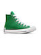 Converse Chuck Taylor All Star Sketch Boots Sketch