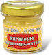 Byzanteiko Κεραλοιφή 35ml