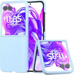 50 Ultra 5g Μπλε (Motorola Razr 50 Ultra 5G)