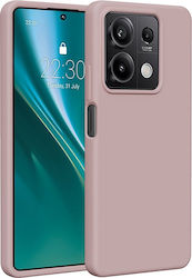 Etteri Ροζ (Redmi Note 13 5G)