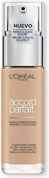 L'Oreal Paris True Match Liquid Foundation 2N V...