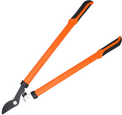 Finder 198279 Bypass Lopper