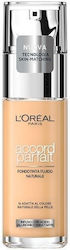 L'Oreal Paris True Match Liquid Foundation 1.5N...
