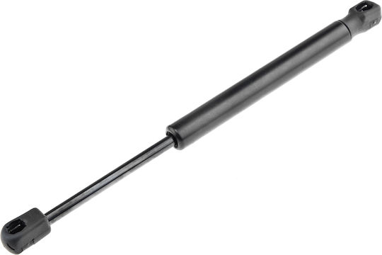 NTY Trunk Shock for Audi A4 Sedan 1994-2000 AE-AU-075