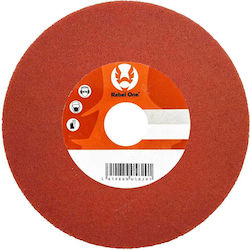 Cibo Grinding Disc 125mm