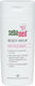 Sebamed Special Ενυδατικό Butter Σώματος 200ml