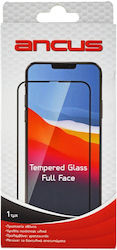 Ancus Tempered Glass 1pcs (Poco C40)