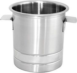 Dianomiki Ice Bucket Container 10.7cm