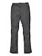 Unimac Work Trousers Gray