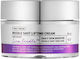 VT Cosmetics Cica Reedle Shot Κρέμα Προσώπου Ημέρας για Αντιγήρανση, Σύσφιξη & Ανάπλαση με Κολλαγόνο & Νιασιναμίδη 50ml