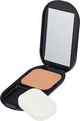 Max Factor Face Finity Compact Foundation 08 To...