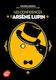 Les Confidences Darsene Lupin