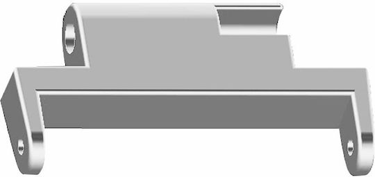 Silver ()