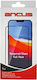 Ancus Tempered Glass (Xiaomi 14)
