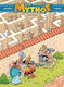 Les Petits Mythos Tome 11
