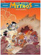 Les Petits Mythos Tome 05