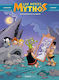 Les Petits Mythos Tome 09