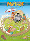 Les Petits Mythos Tome 12