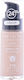 Revlon Colorstay Flüssig 110 Ivory 30ml