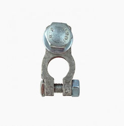 Saper Negative Car Battery Terminal Adapter