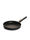 Woll Eco Lite QXR Tigaie din Aluminiu Turnat cu Strat Antiaderent 24cm