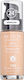 Revlon Liquid Make Up SPF20 180 Sand Beige 30ml