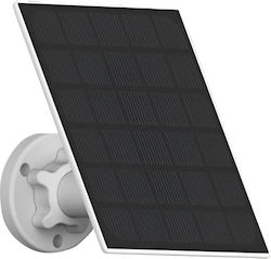 Imou Ηλιακό Panel CCTV
