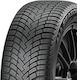 Pirelli Scorpion All Season 275/50R20 113V MO XL M+S FSL Anvelopă 4 Anotimpuri pentru Autoturism de Pasageri