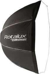 Elinchrom Rotalux Deep 26650 Softbox