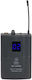 Bler Audio Bler Audio BP-7 Πομπός Μικροφώνου