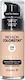 Revlon Colorstay Liquid Foundation SPF15 110 Iv...
