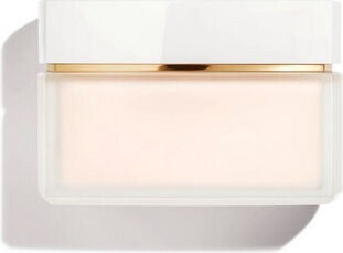Chanel N°5 Feuchtigkeitsspendende Creme Körperpflege 150ml