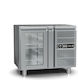 Thermogatz Commercial Refrigerator with Drawer L95.5xD70xH81.5cm