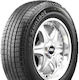 Continental Contact 225/60R17 106E-Commerce-Website Sommerreifen Reifen für 4x4 / SUV Auto